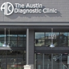 Austin Diagnostic Clinic - Steiner Ranch gallery