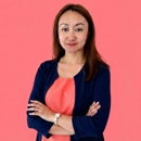 Angel Wright-TurboTax Full Service - Taxes-Consultants & Representatives