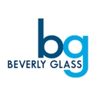 Beverly Glass Company