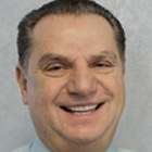 Harry Arthur Haralampopoulos, DDS