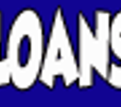 American Thrift & Finance Plan - LOANS - New Orleans, LA