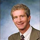 Michael J Anderson, MD - Physicians & Surgeons