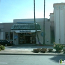 Via Lido Drugs - Pharmacies