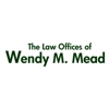 Mead  Wendy M gallery