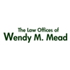 Wendy M Mead gallery