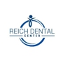 Reich Dental Center Roswell