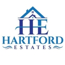 Hartford Estates - Assisted Living Facilities