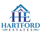 Hartford Estates