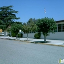 St James School - Religious General Interest Schools
