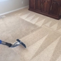 Drycon Knoxville Carpet Cleaning