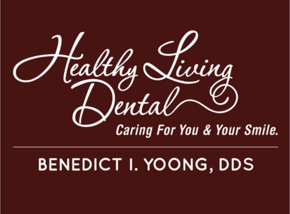 Healthy Living Dental in Ventura - Ventura, CA