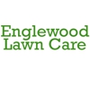 Englewood Lawn Care gallery