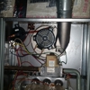 Aaac Service Heating & A/C gallery