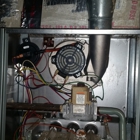 Aaac Service Heating & A/C