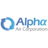 Alpha Air Corporation gallery