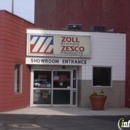 Zoll Brothers Zesco Products - Restaurant Equipment & Supply-Wholesale & Manufacturers
