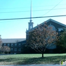 Towson United Methodist Church - Methodist Churches