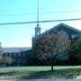 Towson United Methodist Church