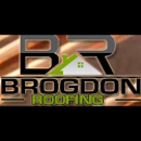 Brogdon Roofing - Building Contractors-Commercial & Industrial