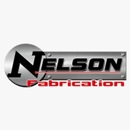 Nelson Fabrication - Truck Body Repair & Painting
