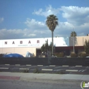 Cinnabar California Inc - Assembly & Fabricating Service