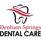 Denham Springs Dental Care