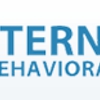 Alternative Behavioral Care gallery