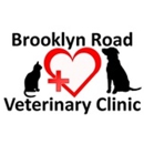 Brooklyn Road Veterinary Clinic - Veterinarians