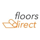 Floors Direct