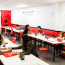 Mathnasium of Glendale - Tutoring