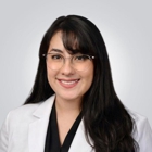 Melina Carranza Cortes, DDS, DMD