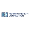 Hearing Health Connection - Newtown Square gallery