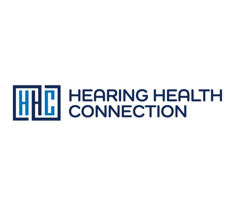 Hearing Health Connection by AudioNova - Pottstown, PA