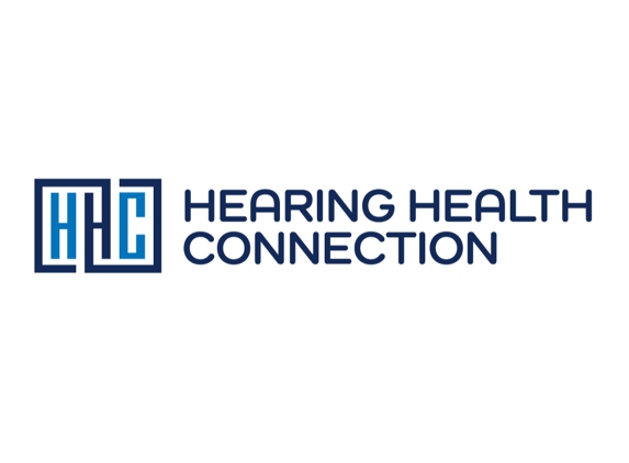 Hearing Health Connection by AudioNova - New Castle, PA