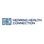 Hearing Health Connection - Monroeville