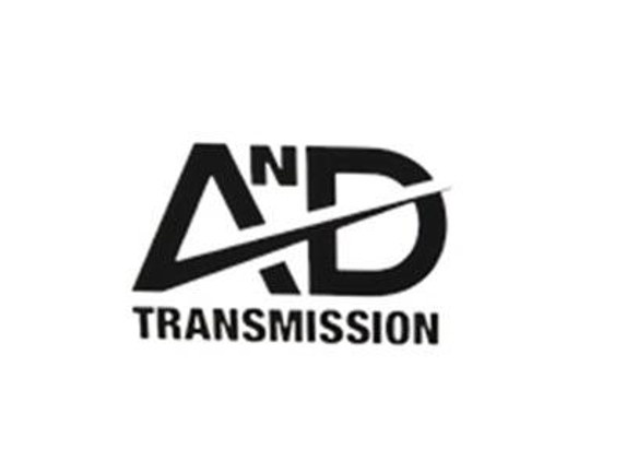 A&D Transmission And Muffler - Port Saint Lucie, FL