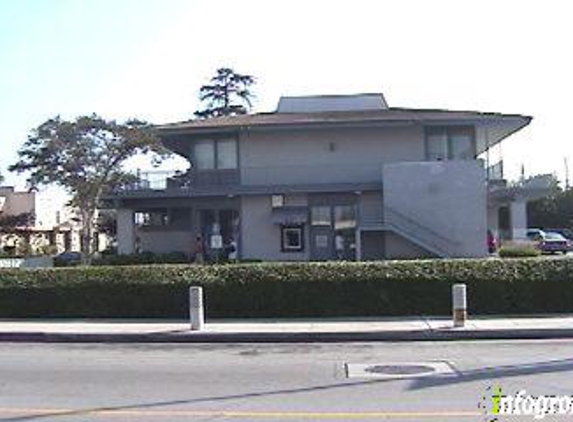 Downey Federal Credit Union - Downey, CA