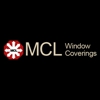 McL Window Coverings gallery