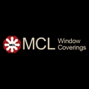 McL Window Coverings - Window Shades-Cleaning & Repairing