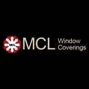 McL Window Coverings - Draperies, Curtains & Window Treatments