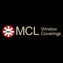 McL Window Coverings