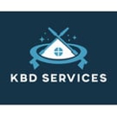 KBD Services - Gutters & Downspouts
