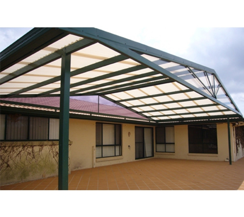 Premium Lifestyles - Coopers Plains, QLD