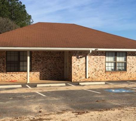 Reliable Roofing, inc. - Elkhart, TX