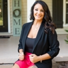 Heather Calvo at Waterstone Mortgage NMLS #1017546 gallery