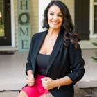 Heather Calvo at Waterstone Mortgage NMLS #1017546