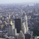 New York Life Investment Management - Investment Advisory Service