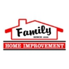 Family Home Improvement Corp gallery