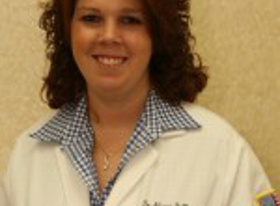 Dr. Alison A Dewaters, DPM - Freehold, NJ