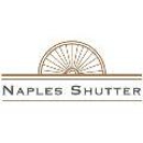 Naples Shutter, Inc. - Windows